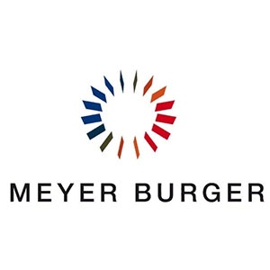 meyer burger